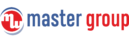 Logo Master Group